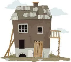 Looking to sell your House....We can help