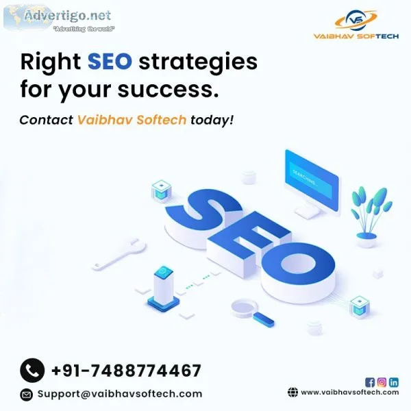 Best seo service in delhi | seo first page rankiing