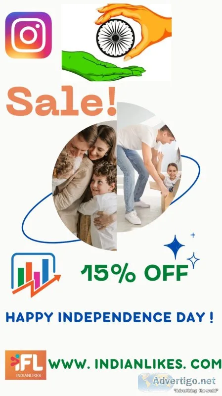 Buy instagram followers india cheap - indianlikescom