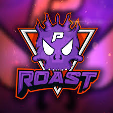 Roasting videos indian comedy videos entertainment and lifestyle