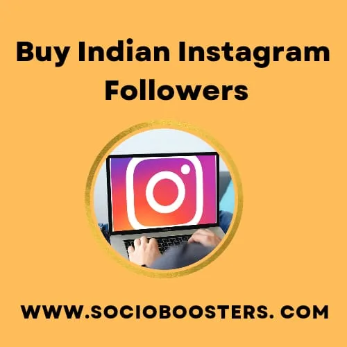 Buy instagram followers india cheap - indianlikescom