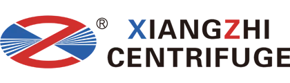 Changsha xiangzhi centrifuge instrument co, ltd