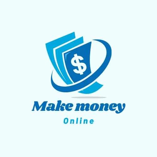 WORK FROM HOME - APP TESTER LIVE CHAT ASSISTANT SOCIAL MEDIA ASS