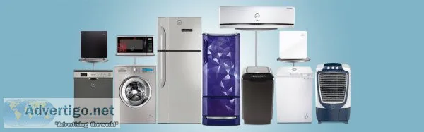 Samsung refrigerator service center ghatkopar west
