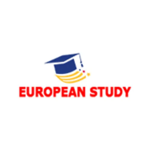 Get enrolled to the top institute for master course of engineeri