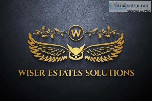 ARE YOU LOOKING FOR A WEBSITE DESIGNER  LOGO DESIGNER FOR YOUR R