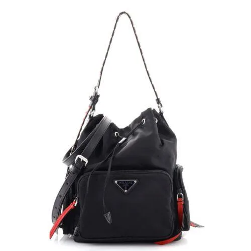 OWN Your Favorite LUXURY HANDBAGS Great Deals