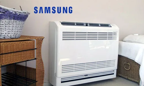 Samsung ac service center near me