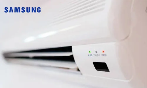 Samsung ac service center repair near me