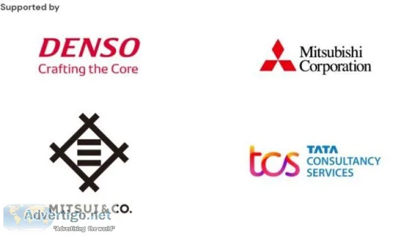 big japanese companies
