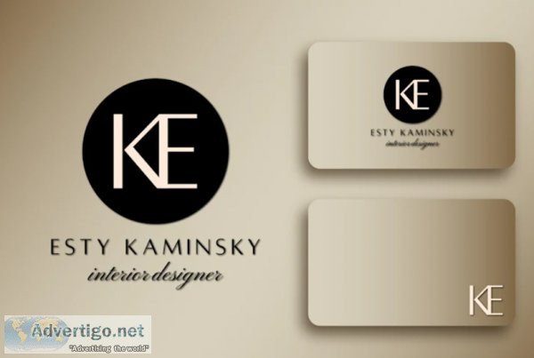 ARE YOU LOOKING FOR A LOGO OR WEBSITE DESIGNER FOR YOUR REAL EST