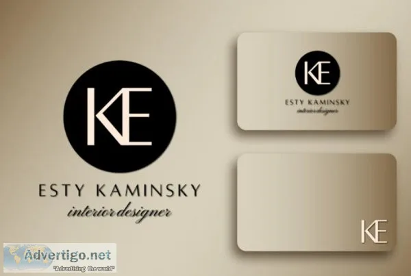 ARE YOU LOOKING FOR A LOGO OR WEBSITE DESIGNER FOR YOUR REAL EST