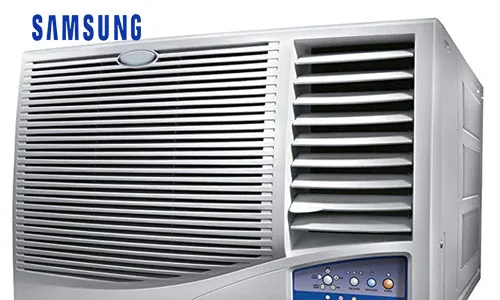 Samsung ac service repair near me