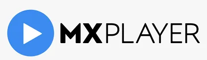 &quot9881144063 Auditions for Mx Player Webseries and Ghee Ad&qu