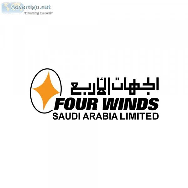 Four winds saudi arabia