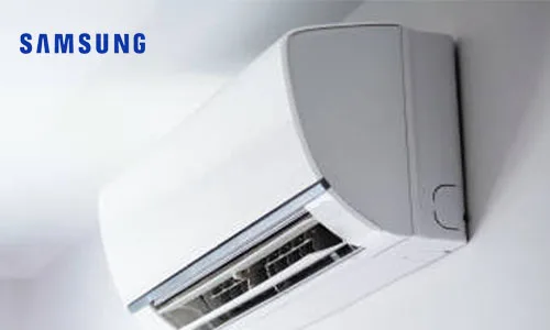 Samsung ac service center whitefield