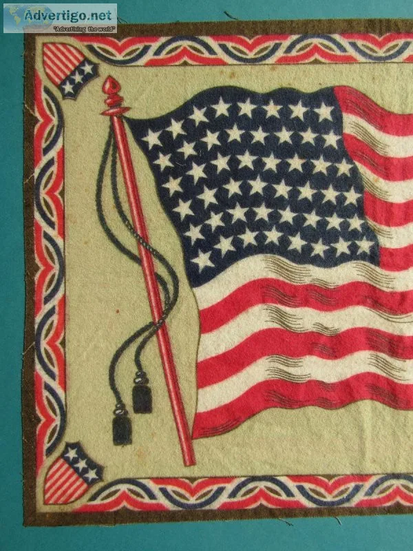 REMOVE - &quotLIZ CHENEY&quot - FOR ABUSE OF THE U.S. CONSTITUTI