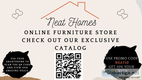 Queen Bed Frames Affordable Prices Use Promo Code neat10 Get 10%