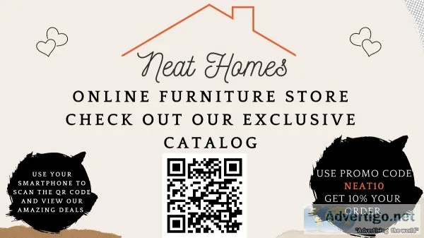 Queen Bed Frames Affordable Prices Use Promo Code neat10 Get 10%