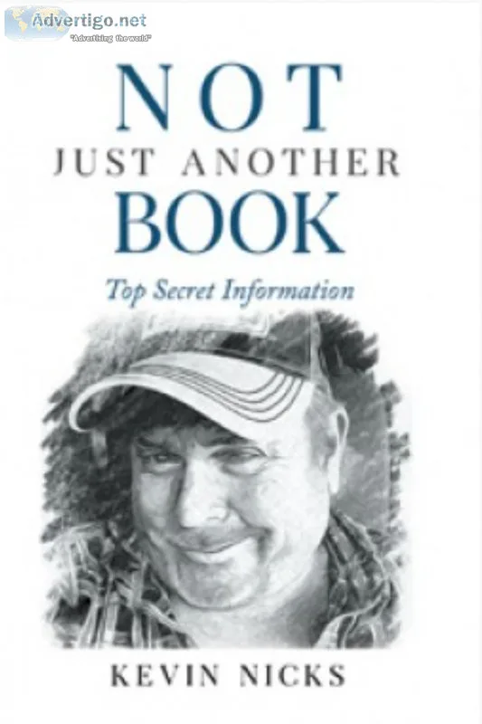 Top Best Comedy Book 2022