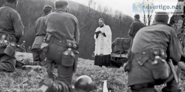 Should Christian s of like faith kill each other during Conflict