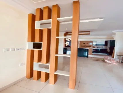 Best and affordable interior designers in bangalore