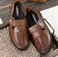 Top-quality valentino shoes online
