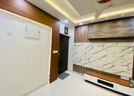 Best and affordable interior designers in bangalore