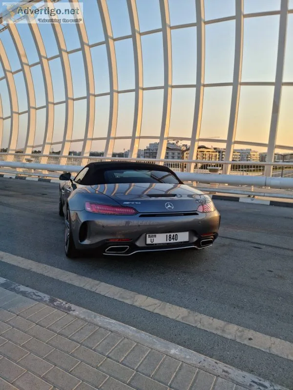 Lux motors makes driving a mercedes benz more enjoyable