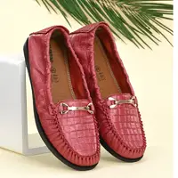 Top-quality valentino shoes online