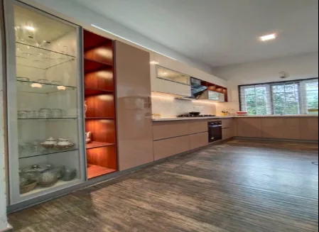 Best and affordable interior designers in bangalore