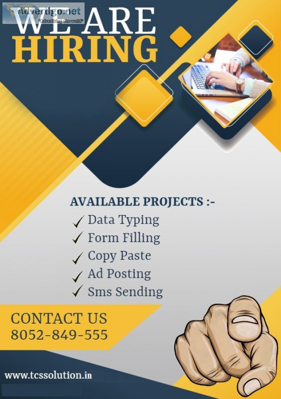 Job