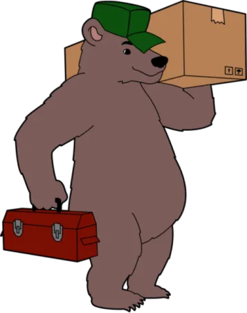 Papa Bear s Services