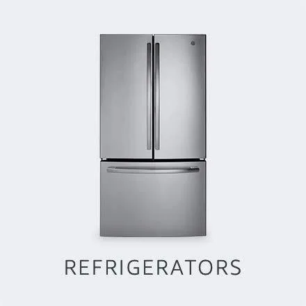 AMAZON REFRIGERATORS FOR SALE