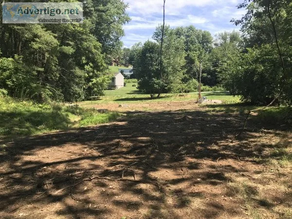 Propertyland for sale
