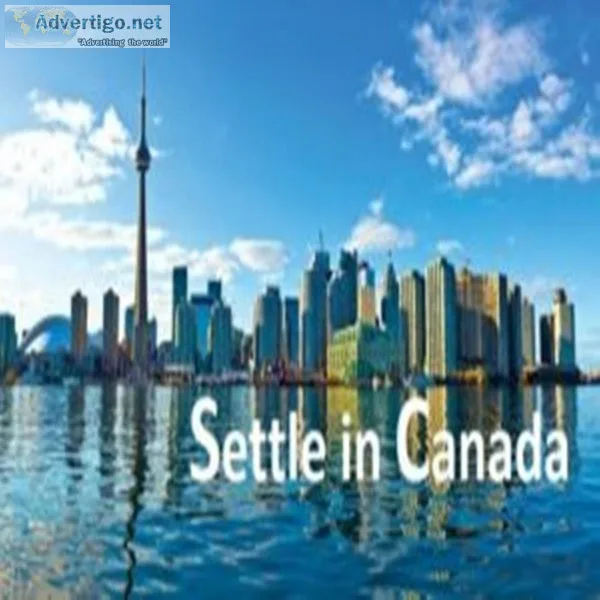 Newcomers Jobs Canada l Jobs For Newcomers Canada