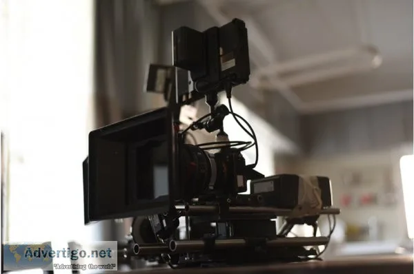 Why video marketing is essential for a business?