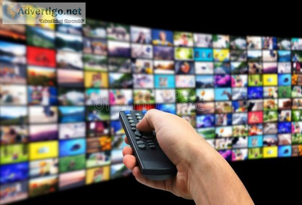 best live tv streaming service