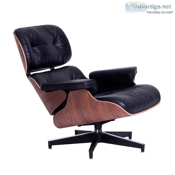 Eames Chairs  Swivel UK