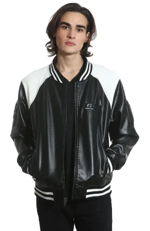 Men s Lightweight Jackets