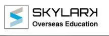 Study in USA  Skylark