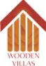 Best wood villa india-wooden villas india