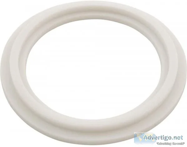 Balboa O-Ring Gasket 2&Prime Heater 21619