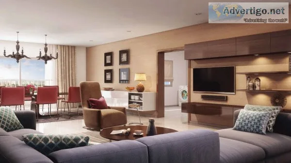 Prestige park grove whitefield bangalore