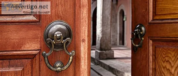 Key things to keep in mind regarding furniture care