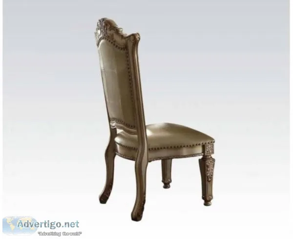 Wooden Dining Chairs  Wooden Chair  Vintage Chair  GwG Outlet