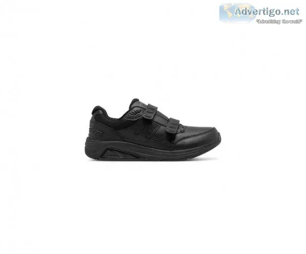 Get New Balance 928v3 Hook and Loop Men s Walking Shoes Today