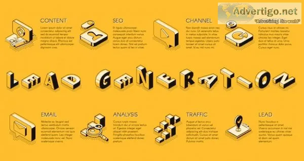 Search engine optimization (seo) company dubai ? element8