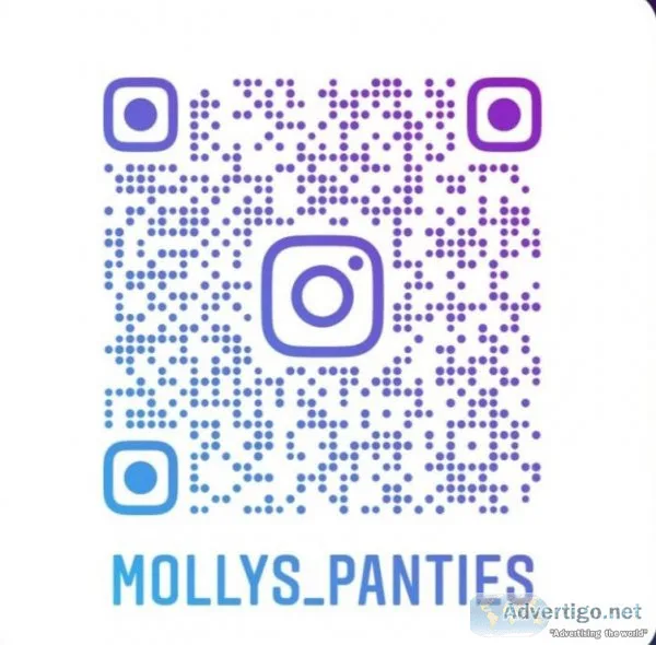 WORN WOMANS CLOTHING FOR SALE