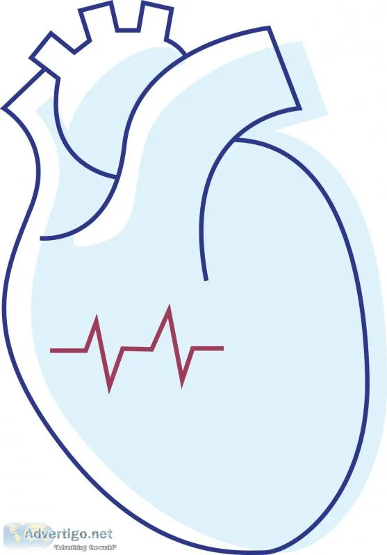 Best cardiologist surgeon in mumbai